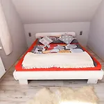 Goscinne Estilo Privatunterkunft *